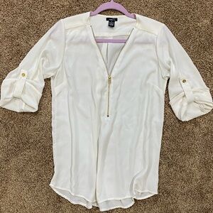 Rue 21 Blouse